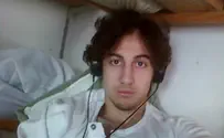 Biden admin: Reinstate death penalty for Boston Marathon bomber