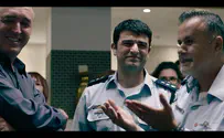 HBO רכשה את הסדרה הישראלית "מנאייכ"