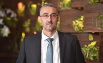 נכנסתי למלחמה בין שמרנים לאקטיביסטים