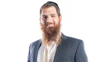 השבוע: השקת תוכנית הקיץ של 252