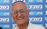 התחייבות בין בני זוג - צריך לקיים