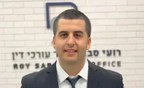 פסק דין תקדימי למען עובדי קבלן
