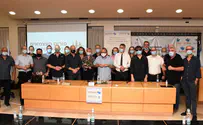 הושק פורום העצמאים בהסתדרות