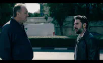 שלום אסייג: מדובר בסדרה היסטרית