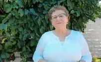 "ט"ו בשבט - חג לאלו שלא מתייאשים"
