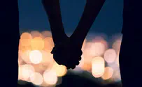 ISTOCK Unpacking Israel’s “Valentine’s Day;” Tu B’av