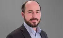 סיגל בדלוב להיות נשוי