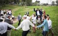 הלהקות הדתיות לא מחכות