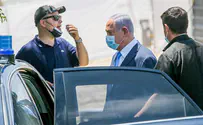 בכיר ביהדות התורה: מאוכזבים מנתניהו