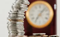 Do Salaried Workers Need an Online Time Clock?