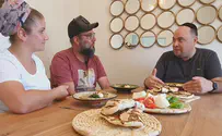 מריאלטי על המסך לריאלטי של החיים