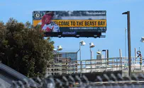 Oakland A's coach apologizes for Nazi salute-like gesture