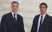 "ניצחון ענק לציבור הנשים ולשוויון"