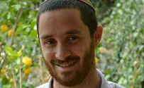 ללא קרדיט חדר כושר לדמיון? יש דבר כזה