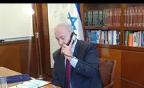 Likud official: We're making last attempt to avoid elections