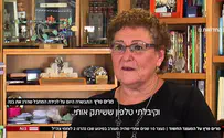 שאלתי 'מה קרה לאלירז?', כאילו הוא חי