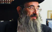 הצצה לצילומי "שטיסל"