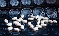 לראשונה: ה-FDA אישר תרופה לאלצהיימר