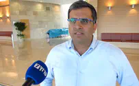 "בג"ץ מעדיף טרוריסטים על פני חיילים"