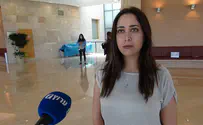 "שיאים חדשים של שקרים והבטחות שווא"