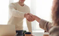 What are the benefits of filing for a DBA?