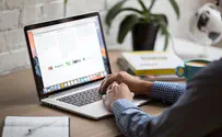 Remote work is the future