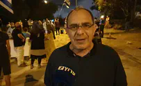 עו"ד הירש: מזוז צריך לשלם בתפקידו