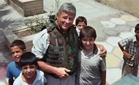 Courtesy Lebanon and Beirut, then and now