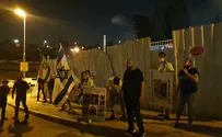 מני מזוז, איפה ההרתעה?