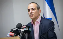 צפו: כל מה שרציתם לדעת על החיסון