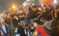 ההורים מוחים: "לא שמים על הילדים"