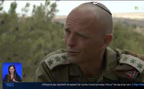 שי קלפר נפרד מהכומתה החומה