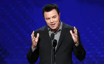 Seth MacFarlane adapting Herman Wouk WWII novels for miniseries