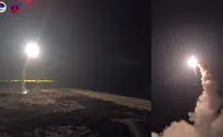 Испытание «Хец-2». Безусловный успех