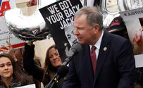 US Rep. Lamborn responds to PLO leader’s incentivizing terror