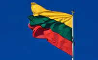 Литва против «Хизбаллы»