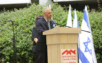 שי אופק חיים היברידיים – לשלב קודש וחול