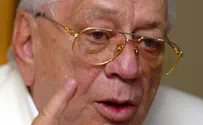 Ecuador ex-president held under house arrest in corruption probe