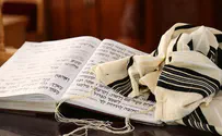 Jerusalem synagogue revealed to be Christian missionary center