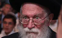 איש האשכולות            
