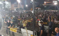 «Разве убийство солдата уже ничего не значит?!»
