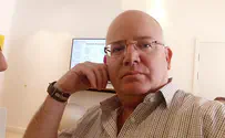 משהו חדש מתחיל                 