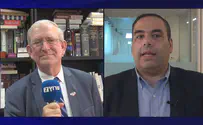 ההסכם עם איחוד האמירויות סימן לעתיד