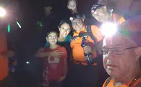 אמילי עמרוסי חולצה מואדי קלט