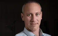 שיא של תרומת כליות בישראל