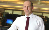 "הצרכנים ישלמו הרבה יותר על דור 5"