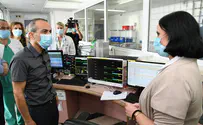 How the coronavirus 'traffic light' system will work