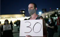 Stop delegitimizing the rape victim