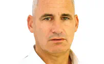 להחזיר את הכוח לגננות