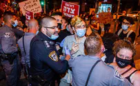 Horrific alleged gang-rape calls for a moral accounting